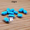 Sostituto viagra senza ricetta b