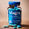 Sostituto viagra senza ricetta c